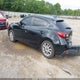 JM1BM1M78F1236683 2015 Mazda Mazda3 I Grand Touring auction photo thumbnail 3
