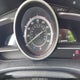 JM1BM1M78F1236683 2015 Mazda Mazda3 I Grand Touring auction photo thumbnail 7