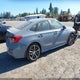 2HGFE1F96NH315350 2022 Honda Civic Touring auction photo thumbnail 4
