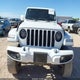 1C6HJTFG0ML586314 2021 Jeep Gladiator High Altitude 4X4 auction photo thumbnail 12
