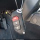 1C6HJTFG0ML586314 2021 Jeep Gladiator High Altitude 4X4 auction photo thumbnail 11