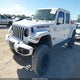 1C6HJTFG0ML586314 2021 Jeep Gladiator High Altitude 4X4 auction photo thumbnail 2