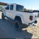 1C6HJTFG0ML586314 2021 Jeep Gladiator High Altitude 4X4 auction photo thumbnail 3