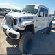 1C6HJTFG0ML586314 2021 Jeep Gladiator High Altitude 4X4 auction photo thumbnail 6