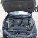 1N4AL3AP1DC104273 2013 Nissan Altima 2.5 Sv auction photo thumbnail 10