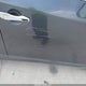 1N4AL3AP1DC104273 2013 Nissan Altima 2.5 Sv auction photo thumbnail 14