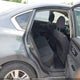 1N4AL3AP1DC104273 2013 Nissan Altima 2.5 Sv auction photo thumbnail 8