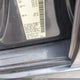 1N4AL3AP1DC104273 2013 Nissan Altima 2.5 Sv auction photo thumbnail 9