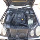 WDBJF65H2XA797441 1999 Mercedes-Benz E 320 auction photo thumbnail 10