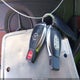 WDBJF65H2XA797441 1999 Mercedes-Benz E 320 auction photo thumbnail 11