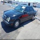 WDBJF65H2XA797441 1999 Mercedes-Benz E 320 auction photo thumbnail 2