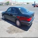 WDBJF65H2XA797441 1999 Mercedes-Benz E 320 auction photo thumbnail 3