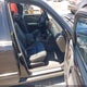 WDBJF65H2XA797441 1999 Mercedes-Benz E 320 auction photo thumbnail 5
