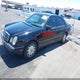 WDBJF65H2XA797441 1999 Mercedes-Benz E 320 auction photo thumbnail 6