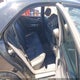 WDBJF65H2XA797441 1999 Mercedes-Benz E 320 auction photo thumbnail 8