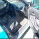 4S3BJ6325N7924177 1992 Subaru Legacy L auction photo thumbnail 5