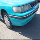 4S3BJ6325N7924177 1992 Subaru Legacy L auction photo thumbnail 6
