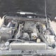 1C4HJWEG0HL716920 2017 Jeep Wrangler Unlimited Sahara 4X4 auction photo thumbnail 10