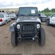 1C4HJWEG0HL716920 2017 Jeep Wrangler Unlimited Sahara 4X4 auction photo thumbnail 13