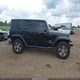 1C4HJWEG0HL716920 2017 Jeep Wrangler Unlimited Sahara 4X4 auction photo thumbnail 14