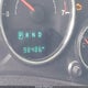 1C4HJWEG0HL716920 2017 Jeep Wrangler Unlimited Sahara 4X4 auction photo thumbnail 16