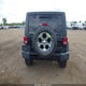 1C4HJWEG0HL716920 2017 Jeep Wrangler Unlimited Sahara 4X4 auction photo thumbnail 17