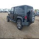 1C4HJWEG0HL716920 2017 Jeep Wrangler Unlimited Sahara 4X4 auction photo thumbnail 3