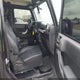 1C4HJWEG0HL716920 2017 Jeep Wrangler Unlimited Sahara 4X4 auction photo thumbnail 5