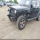 1C4HJWEG0HL716920 2017 Jeep Wrangler Unlimited Sahara 4X4 auction photo thumbnail 6