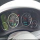 1C4HJWEG0HL716920 2017 Jeep Wrangler Unlimited Sahara 4X4 auction photo thumbnail 7