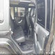 1C4HJWEG0HL716920 2017 Jeep Wrangler Unlimited Sahara 4X4 auction photo thumbnail 8