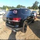 1V2EP2CA1LC500896 2020 Volkswagen Atlas 2.0T Sel auction photo thumbnail 4