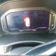 1V2EP2CA1LC500896 2020 Volkswagen Atlas 2.0T Sel auction photo thumbnail 7