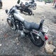 1HD1CGP4X3K416173 2003 Harley-Davidson Xl1200 C Anniversary auction photo thumbnail 3