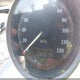 1HD1CGP4X3K416173 2003 Harley-Davidson Xl1200 C Anniversary auction photo thumbnail 7
