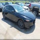 JM1BPBMM9L1162088 2020 Mazda Mazda3 Hatchback Preferred Package auction photo thumbnail 1