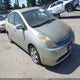 JTDKB20UX53055207 2005 Toyota Prius auction photo thumbnail 1