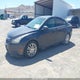 1G1PH5SB2E7125320 2014 Chevrolet Cruze Eco Auto auction photo thumbnail 2