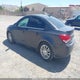 1G1PH5SB2E7125320 2014 Chevrolet Cruze Eco Auto auction photo thumbnail 3