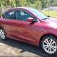 1C3CCCAB5FN658337 2015 Chrysler 200 Limited auction photo thumbnail 13