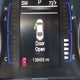 1C3CCCAB5FN658337 2015 Chrysler 200 Limited auction photo thumbnail 15