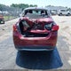 1C3CCCAB5FN658337 2015 Chrysler 200 Limited auction photo thumbnail 16
