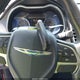 1C3CCCAB5FN658337 2015 Chrysler 200 Limited auction photo thumbnail 11