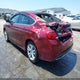 1C3CCCAB5FN658337 2015 Chrysler 200 Limited auction photo thumbnail 3