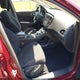 1C3CCCAB5FN658337 2015 Chrysler 200 Limited auction photo thumbnail 5