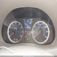 KMHCT4AE3EU759727 2014 Hyundai Accent Gls auction photo thumbnail 7