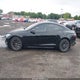 5YJSA1E29LF399809 2020 Tesla Model S Long Range Dual Motor All-Wheel Drive/Long Range Plus Dual Motor All-Wheel Drive auction photo thumbnail 14