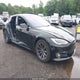 5YJSA1E29LF399809 2020 Tesla Model S Long Range Dual Motor All-Wheel Drive/Long Range Plus Dual Motor All-Wheel Drive auction photo thumbnail 19