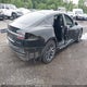 5YJSA1E29LF399809 2020 Tesla Model S Long Range Dual Motor All-Wheel Drive/Long Range Plus Dual Motor All-Wheel Drive auction photo thumbnail 4