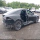 5YJSA1E29LF399809 2020 Tesla Model S Long Range Dual Motor All-Wheel Drive/Long Range Plus Dual Motor All-Wheel Drive auction photo thumbnail 6